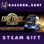 Euro Truck Simulator 2 * STEAM RU*KZ*UA*СНГ🔥 
