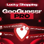 GeoGuessr PRO | 3/6/12 МЕСЯЦЕВ| Гарантия | Автовыдача - irongamers.ru