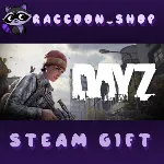 DayZ Cool Edition * STEAM RU*KZ*UA*СНГ🔥 