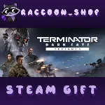 Terminator: Dark Fate - Defiance * STEAM RU*KZ*UA*СНГ