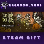 Don&acute;t Starve Together * STEAM RU*KZ*UA*СНГ - irongamers.ru