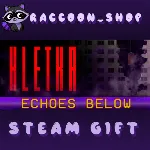 КЛЕТЬ * STEAM RU*KZ*UA*СНГ🔥 