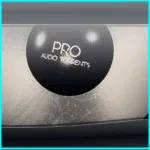ProAudioTorrents.org приглашение на ProAudioTorrents - irongamers.ru