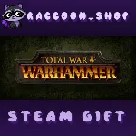 Total War: WARHAMMER * STEAM RU*KZ*UA*СНГ🔥 