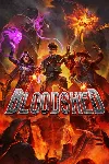 ✅ Bloodshed Xbox One & Xbox Series X|S активация