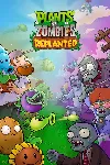 ✅ Plants vs. Zombies™: Replanted Xbox One|X|S активация