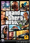 ARC Raiders + Space Marine 2 + CALL OF DUTY + GTA 5 + DEAD ISLAND 2 Xbox Аккаунт - irongamers.ru