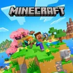 Minecraft (Xbox)