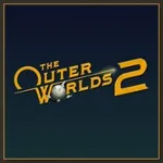 The Outer Worlds 2 (Xbox)