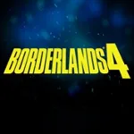 Borderlands 4 (Xbox)