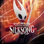 Hollow Knight Silksong (Xbox)
