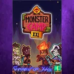 ☀ ️Monster Prom 2 Monster Camp XXL XBOX