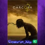 ☀ ️Chorus Of Carcosa XBOX
