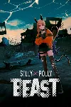 Silly Polly Beast Xbox One|X|S активация - irongamers.ru