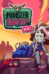 ✅ Monster Prom 3: Monster Roadtrip XXL Xbox активация