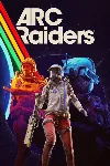 ✅ ARC Raiders Xbox Series X|S активация