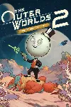 ✅ The Outer Worlds 2 Premium Edition Xbox активация