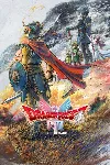 DRAGON QUEST I & II HD-2D Remake Xbox активация - irongamers.ru