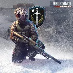 Insurgency: Sandstorm - Sasquatch Gear Set DLC