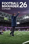 ✅ Football Manager 26 для консолей Xbox активация