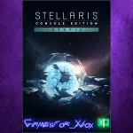 ☀ ️Stellaris Console Edition - Utopia X|S XBOX DLC