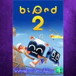 ☀ ️Biped 2 XBOX
