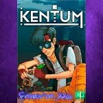 ☀ ️Kentum XBOX