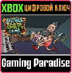 ANOTHER BAR GAME XBOX SERIES S|X КЛЮЧ/КОД - irongamers.ru