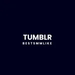 Reblogs Tumblr | Старт 12ч  | 500/день | Макс 2К | Повт