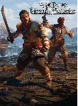 WARTALES - PIRATES OF BELERION XBOX + PC (WIN) КЛЮЧ/КОД - irongamers.ru