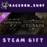 Clair Obscur: Expedition 33 – Deluxe Edition Upgrade DL - irongamers.ru