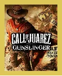 🎁 CALL OF JUAREZ GUNSLINGER (Steam)(ROW)