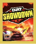 🎁 DiRT SHOWDOWN (Steam)(ROW)