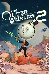 ✅ The Outer Worlds 2 Xbox Series X|S активация