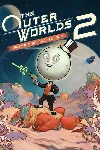 ✅ The Outer Worlds 2 Premium Upgrade Xbox активация