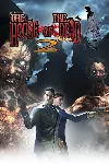 THE HOUSE OF THE DEAD 2: Remake Xbox активация - irongamers.ru
