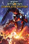 ✅ The Riftbreaker Complete Edition Xbox активация