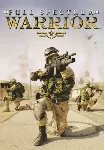 Full Spectrum Warrior (STEAM Ключ) Регион: Все страны