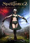 Spellforce 2: Anniversary Edition (STEAM Ключ) Регион: 