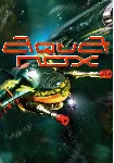 AquaNox (STEAM Ключ) Регион: РФ и СНГ