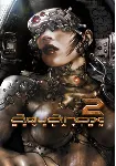 AquaNox 2: Revelation (STEAM Ключ) Регион: РФ и СНГ - irongamers.ru