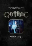 Gothic Universe Edition (STEAM Ключ) Регион: РФ и СНГ