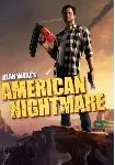Alan Wake’s American Nightmare (STEAM Ключ) Регион: Все