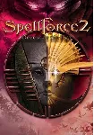 SpellForce 2: Demons Of The Past (STEAM Ключ) Регион: В