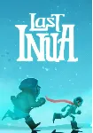 Last Inua (STEAM Ключ) Регион: РФ и СНГ