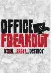 FreakOut: Extreme Freeride (STEAM Ключ) Регион: РФ и СН