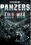Codename Panzers Cold War (STEAM Ключ) Регион: РФ и СНГ