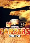 Codename Panzers Phase Two (STEAM Ключ) Регион: РФ и СН
