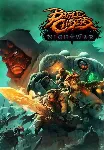 Battle Chasers: Nightwar (STEAM Ключ) Регион: РФ и СНГ
