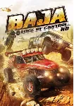 BAJA: Edge of Control HD (STEAM Ключ) Регион: РФ и СНГ - irongamers.ru